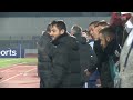 Η παρακάμερα του ΑΕΛ Καλλονής ΠΑΟΚ paok tv