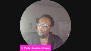 Judges Chapters 14 -16 Samson the final Judge