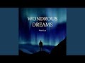 Wondrous Dreams (Original Mix)