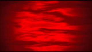 1) Muladhara or Root Chakra - Meditation, Balancing and Tuning