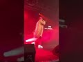 YG Stay Dangerous Tour 08.12.2018 Köln Germany
