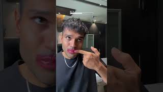 Get Glowing Skin In 5 Minute | Men's Skincare Routine | BeYourBest Fashion By San Kalra