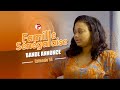 Famille Sénégalaise Saison 3 - BANDE ANNONCE Épisodes 14