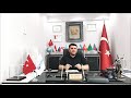 İnsanı İkamet İzni kimler alabilir