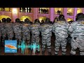 Восстановление права или наказание виновных podcast подкаст