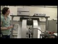 Introduction to Electron Paramagnetic Resonance - Yale CBIC