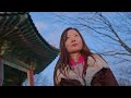 south korea 4k uhd discover timeless temples and breathtaking sceneries