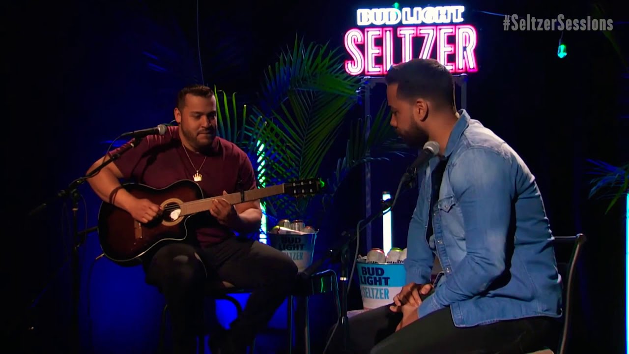 Todavia Me Amas - Aventura (Acústico en live) 8/5/2020’ Todavia Me Amas - Aventura (Acústico en live) 8/5/2020