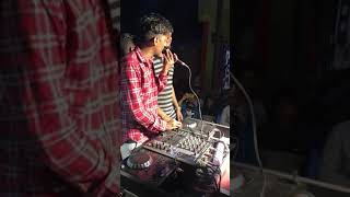 DJ Akash From PHALTAN | without headphones ❤️