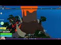 free blox fruits script find volcanic prehistoric island banana cat hub showcase