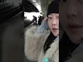 빈티지 캠코더를 산 이유📹 빈티지캠코더 이유있는삼