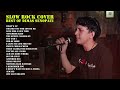 lagu akustik terbaik slow rock cover by dimas senopati