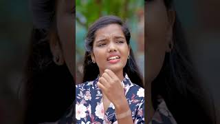 ఇదేం మాస్ పిసినారితనం రా బాబు 🤧😳🤯 || Allari Aarathi Videos #trending #shorts