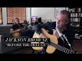 Jackson Browne 