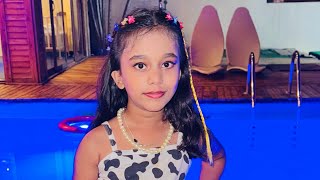 amaira  video new