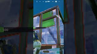 PUMP FOR THE WIN 🔫😱🏆 IN FORTNITE