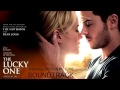 12 Brandi Carlile   The Story OST The Lucky One)