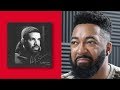 Drake - EMOTIONLESS (Scorpion Album) - REACTION