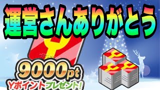 Playtube Pk Ultimate Video Sharing Website