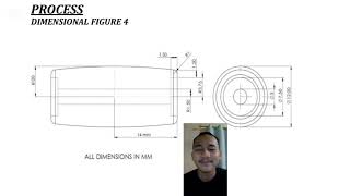 presentation group 6_DJJ30122_COMPUTER AIDED DESIGN