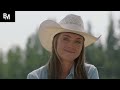 heartland season 19 trailer shocking departure – nathan leaves heartland