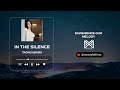 [팝][Pop] taohuasusu - In the silence [Various K-Pop]