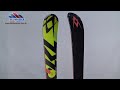 ly 1287 lyze volkl racetiger sl fis worldcup