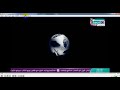 free iptv everyday tutorial freeiptv18.cf