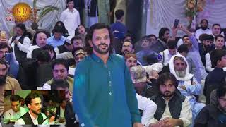 Shah Lawangina | Anil Bakhsh New Attan Song 2020 | Pashto New Attan 2020 | Quetta Full Hd Attan 2020