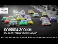 PORSCHE CUP | ET.7 | TERMAS DE RÍO HONDO | CORRIDA 300KM