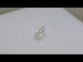 3.01ct oval e vs1