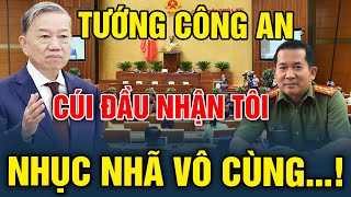 Tin tức Việt Nam mới nhất ngày 27/10/2025 I Tin Nóng Chính Trị Việt Nam và Thế Giới #vandieutinhhoa