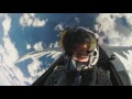 fighter pilot motivational video