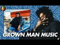 How To Make REAL TRAP Beats for Mexikodro in 5 Minutes (Grown Man Music)