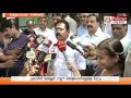 minister sellur raju on social media troll about thermacol project over vaigai dam polimer news