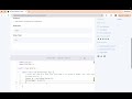 Hackerrank Java String Reverse