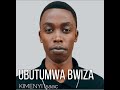 FD Conference: Ubutumwa bwiza (By KIMENYI Isaac)