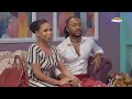 amaka gimgim omo momizs ep 23.