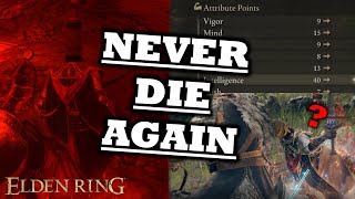 9 CRUCIAL Elden Ring Tips & Tricks To Make You 'Git Gud' And Win Every Fight