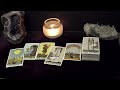 aries leo sagittarius february 21 23 weekend highlight tarot readings