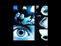 Porch Light - Oxygen (slowed + reverb)