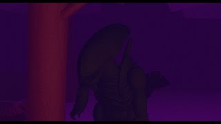 Roblox Before The Dawn Redux The Supreme Emperor All Skins - 