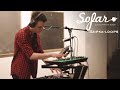 Szipka-loops - Bad Boy | Sofar Budapest