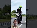 https://youtube.com/shorts/1cSFGULfWW8?si=VnKLgIHoGGxpprVq #automobile #duke #ktmduke #rider #song