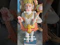 hanuman ji marble murti hanuman marble murti hanuman stone murti price