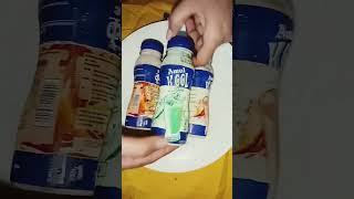 Amul kool flavour #youtubeshorts #viralshort #trendingshorts #subscribe #yummy #shorts