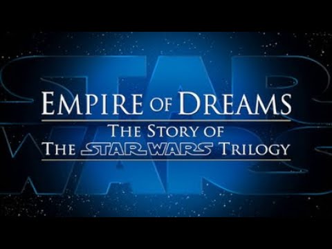 'There were a lot of people at Fox who didn't want to do Star Wars': No Theater Wanted to Touch George Lucas's Star Wars in 1977 for a valid reason