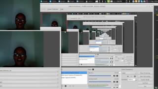 Making a practice plugin