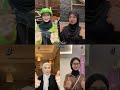 joget dj masbuloh trending tiktok viral dance shorts fyp