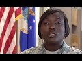 jbsa front and center tsgt bowie disability paralegal manager